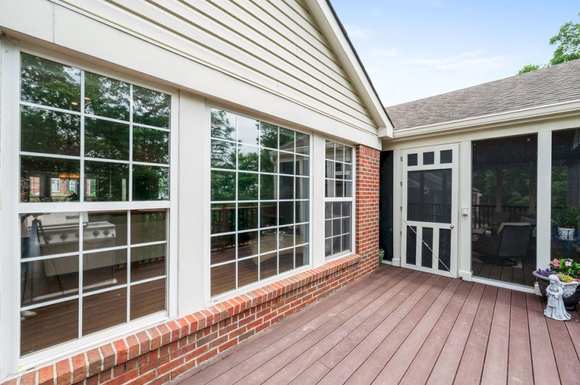 259 Ridgepointe Dr