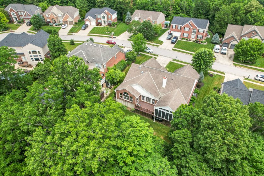 259 Ridgepointe Dr
