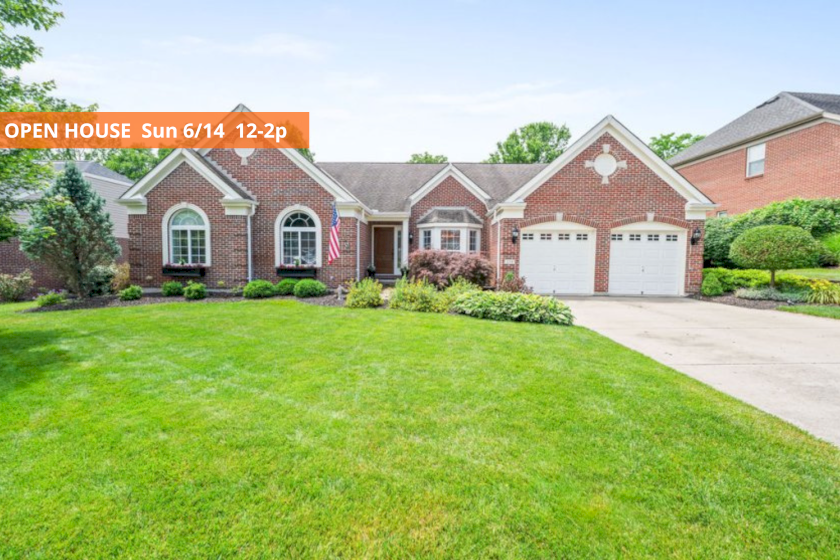259 Ridgepointe Dr