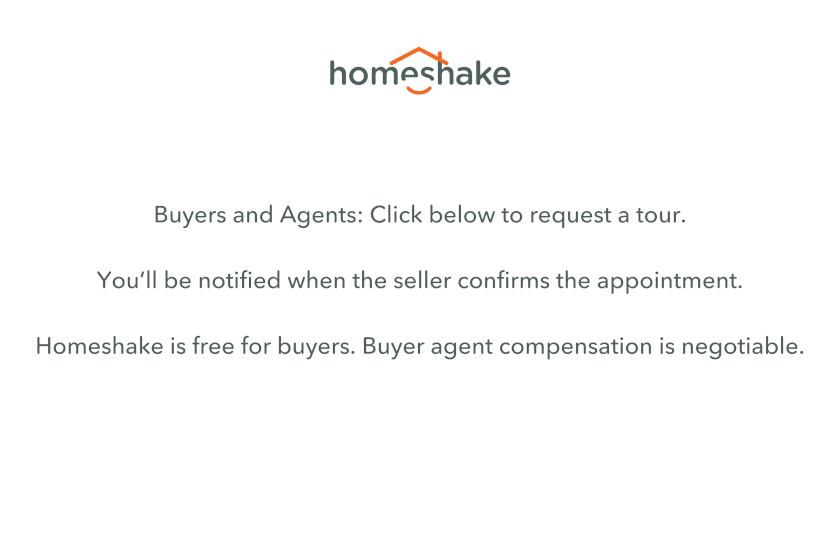 5100 Renaissance Park Dr