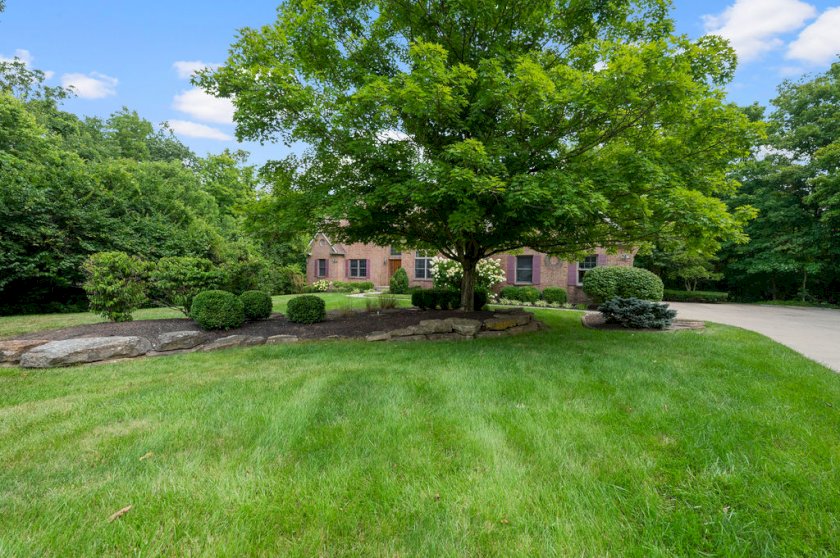 6383 Linzie Ct