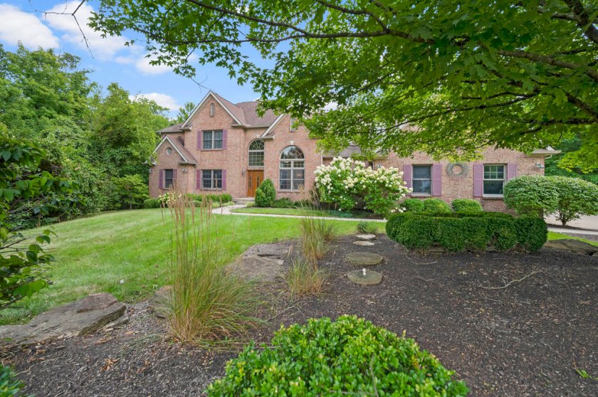 6383 Linzie Ct