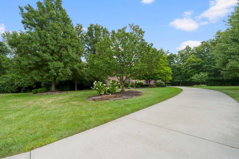 6383 Linzie Ct