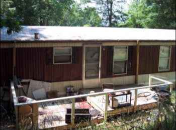 homesteading, homestead, homestead.org, homesteader