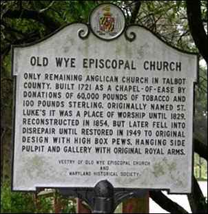 rescuing rural churches, buying old churches, buying old churches, living in an old church, homesteading, homestead