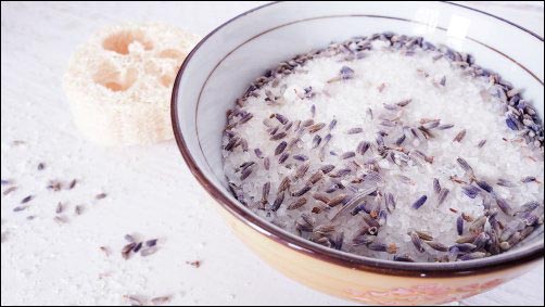Lavender-Bath-Milk-Soak