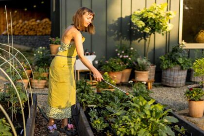 Organic Pesticides botanical pesticide