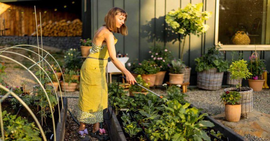 Organic Pesticides botanical pesticide