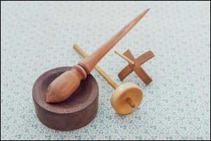 1-The-three-types-of-spindles-