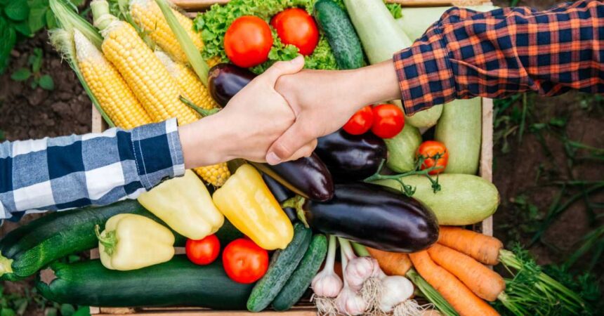 Recurring Revenue From Your Homestead