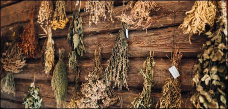 dried-herbs-for-home-remedies-for-chickens