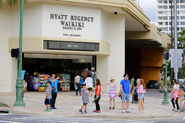 home property management honolulu