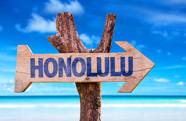 property management in honolulu hawaii
