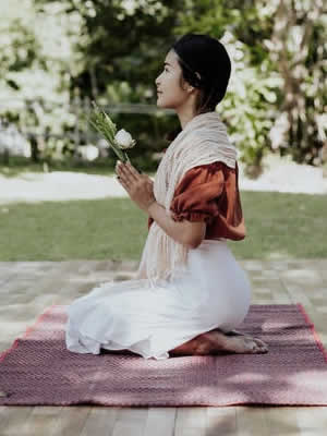 ho'oponopono hawaiian prayer