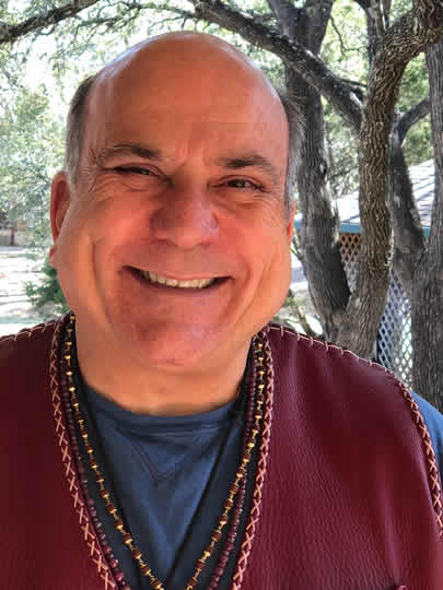 dr joe vitale