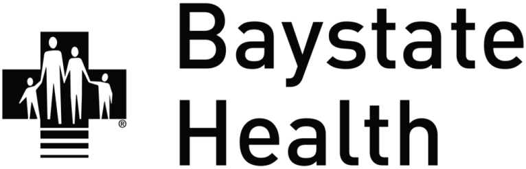 Baystate logo