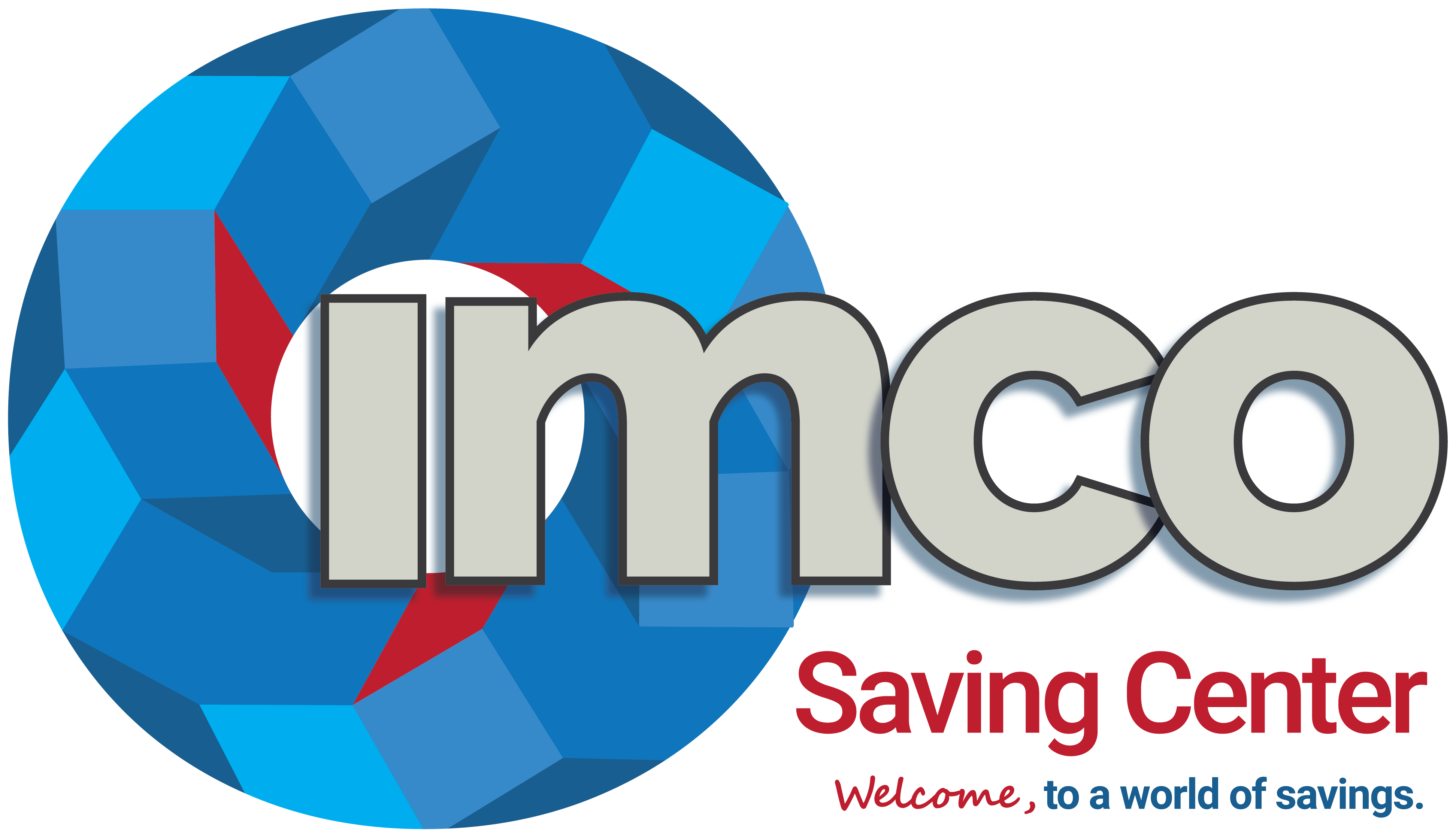 IMCO logo