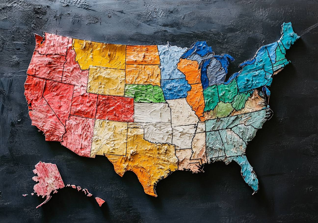 What States Can You Get A Hotel At 18