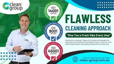 Affordable Cleaning Solutions for Any Budget