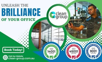 What factors should I consider when choosing a cleaning service?