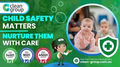 How can I book a free onsite cleaning quote with Clean Group?