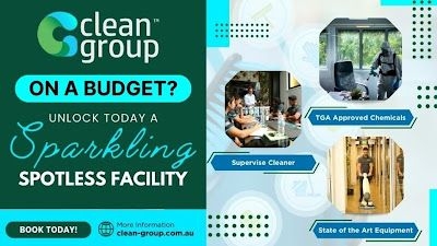 Why is regular office cleaning essential for businesses?