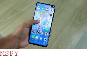 What Do I Need for Mspy