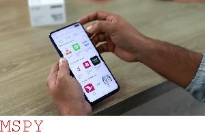 How to Remove Mspy From My Android