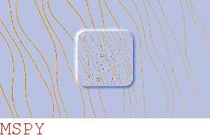 Does Mspy Blocl Text Messages