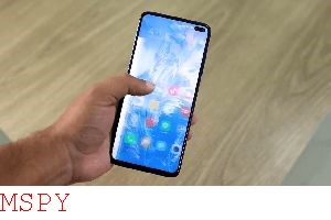 Reviews Best Way How App Monitor Text Messages Internet Browsing History Webwatcher and Mspy 2018