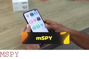 How to Uninstall Mspy From Iphone