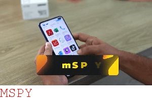 Can I Track a Galaxy 9 Pkuse With Mspy