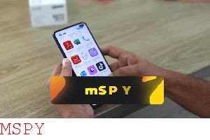 Are Mspy Purachases Billed Monthly