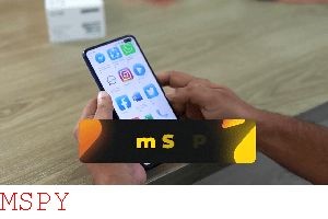 Can Mspy Connect to Bluetooth Speaker