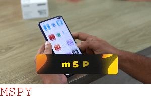 Is Mspy Worth It