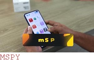 What Does Mspy Do