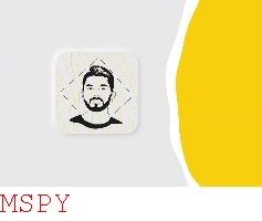 Can You Listen to Calls With Mspy