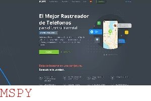 Cómo Desintalar La Aplicación Mspy