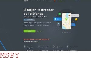 Can You View Someones Pics With Mspy