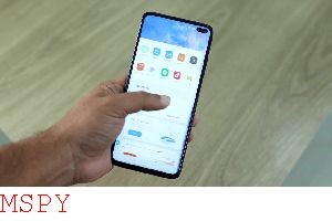 Do You Have to Pay for Mspy