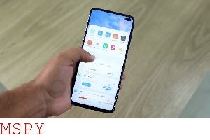 Does Mspy Start Sub After Installing or After Purchase