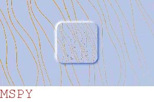 How to Get Mspy on.kids.phone