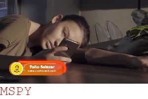 Is Cocospy and Mspy the Same Thing