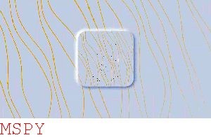 Is Cocospy the Same as Mspy