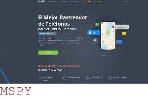 Is Mspy a Ripoff