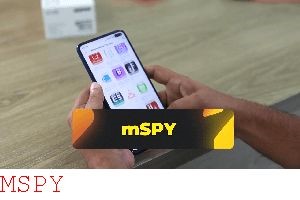 Is Mspy Stealth