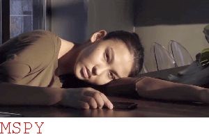 Is Mspy on Spouse Illegal