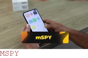 Is Mspy Worth It if Not Jailbroken