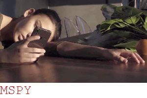 What Can You See With Mspy With Rooting