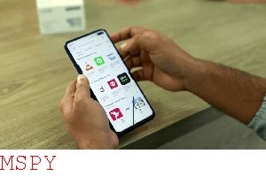 When Does Mspy Come Out